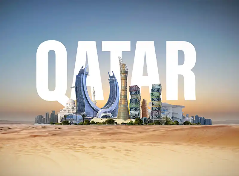 100-percentage-Foreign-Ownership-qatar-service