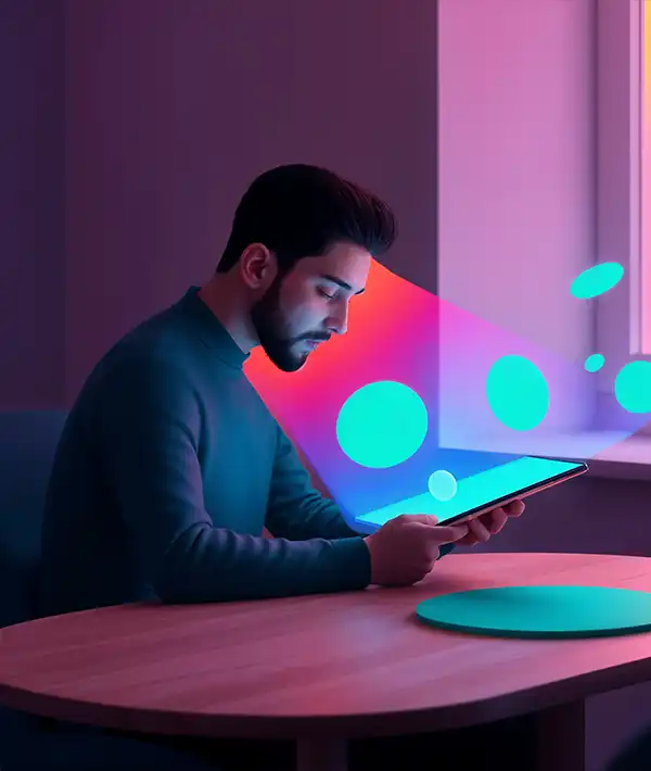 Digital Marketing and Branding