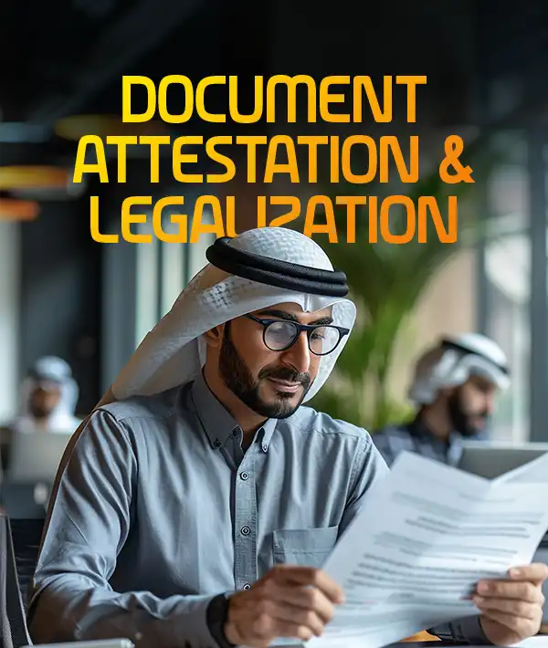Document-Attestation-and-Legalization-in-qatar