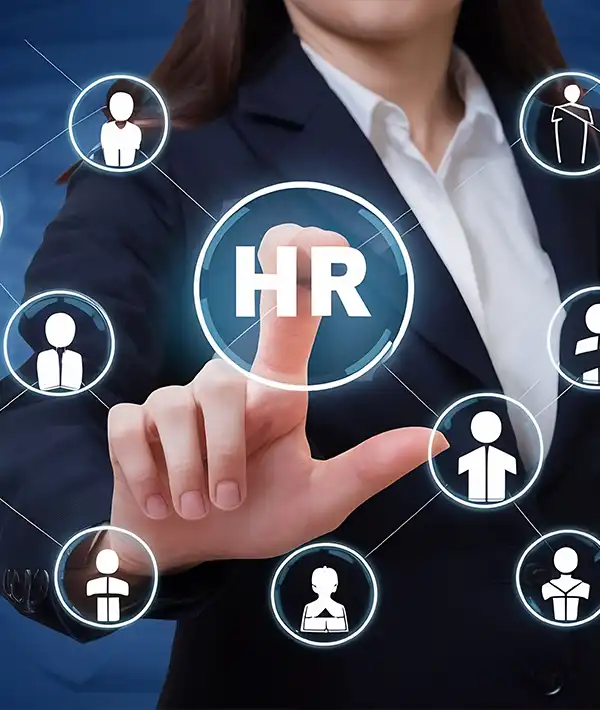 HR Outsourcing