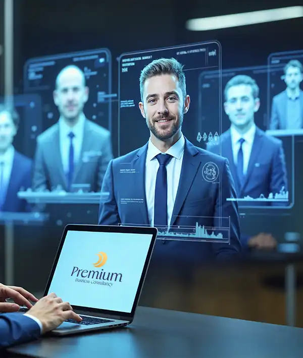 HR-Policies-and-Quality-Management