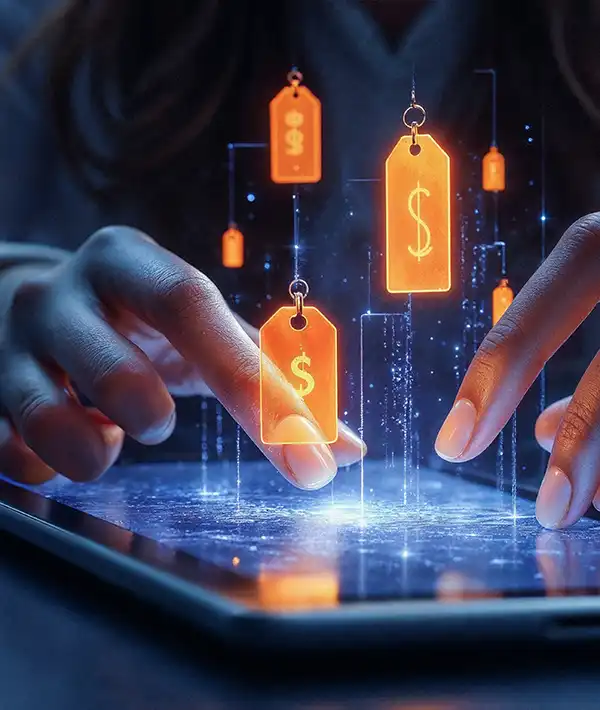 Liquidation-and-Share-Sale-Assistance