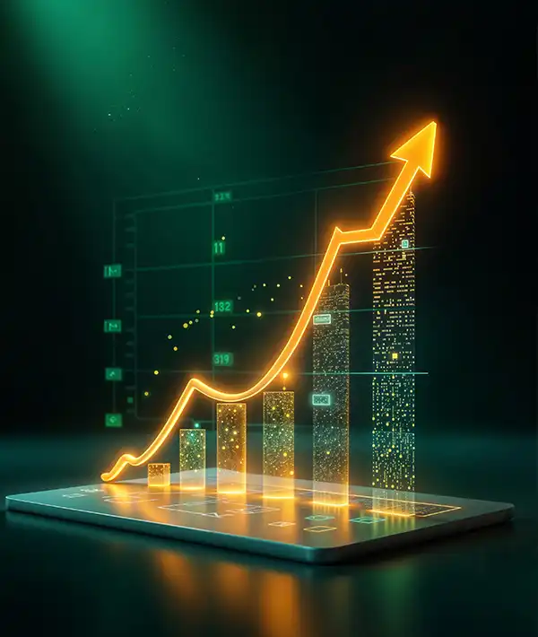 Market Research & Feasibility Studies