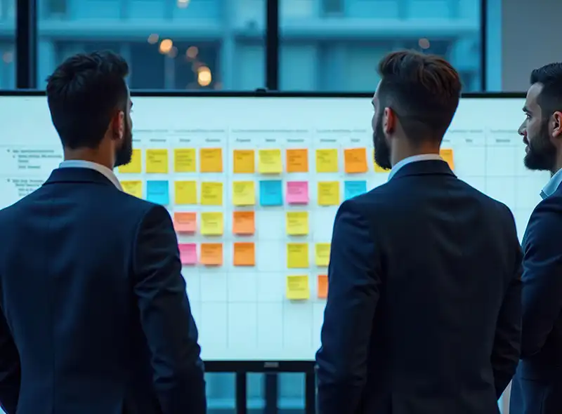 Organization-Design-and-Workforce-Planning-service