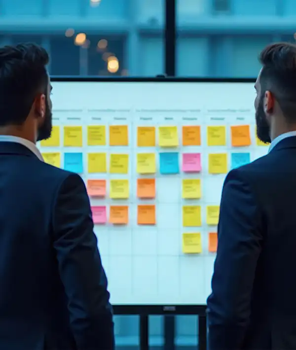 Organization-Design-and-Workforce-Planning