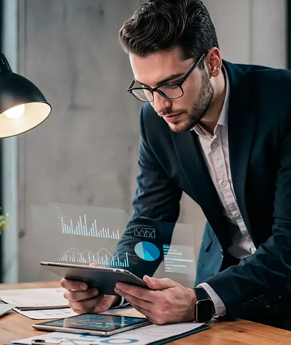 Outsourced-Accounting