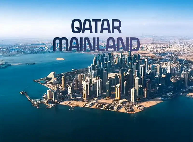 Qatar-Mainland-business-setup-service-page