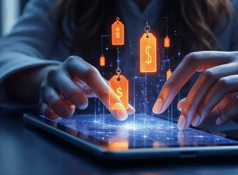 Qatar-Mainland-business-setup-service-page