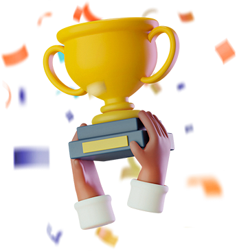 best-business-corporate-company-in-qatar