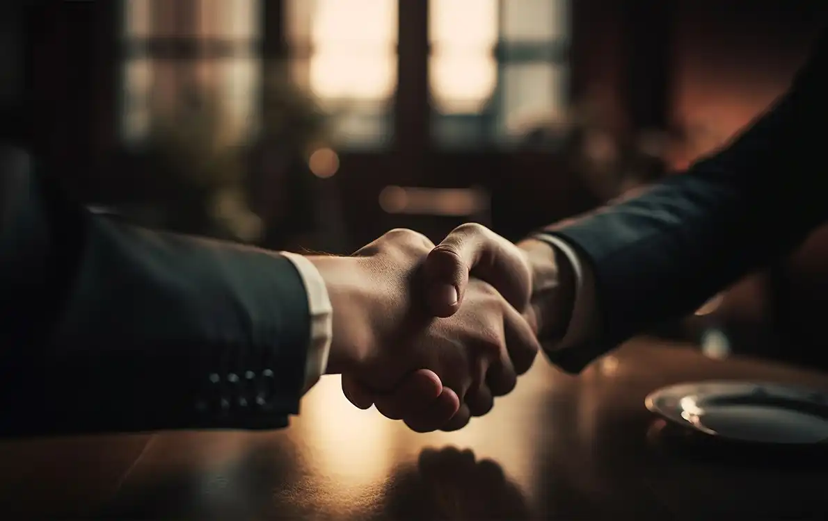 Benefits of Local Sponsorship