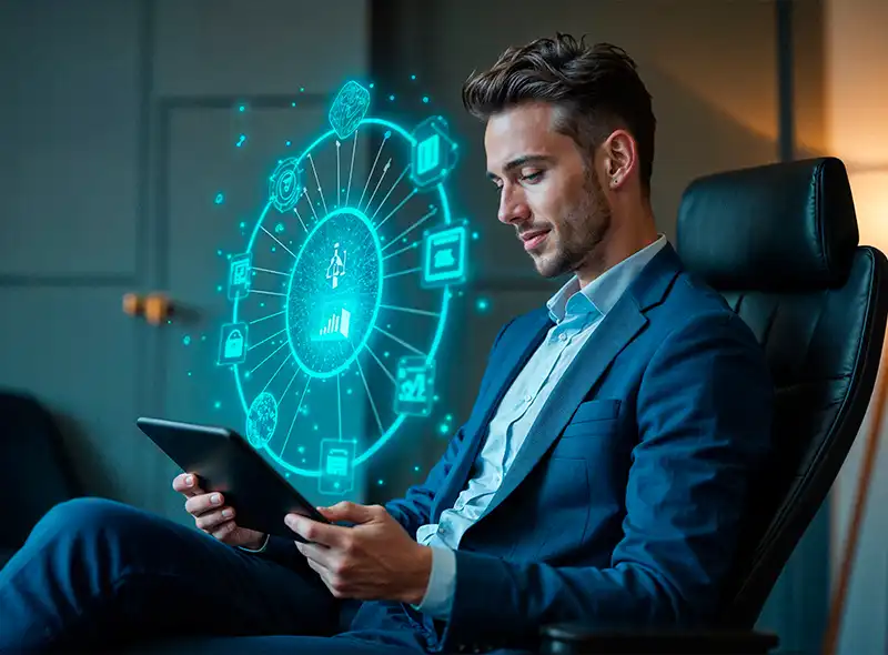 100-percentage-Foreign-Ownership-qatar-service