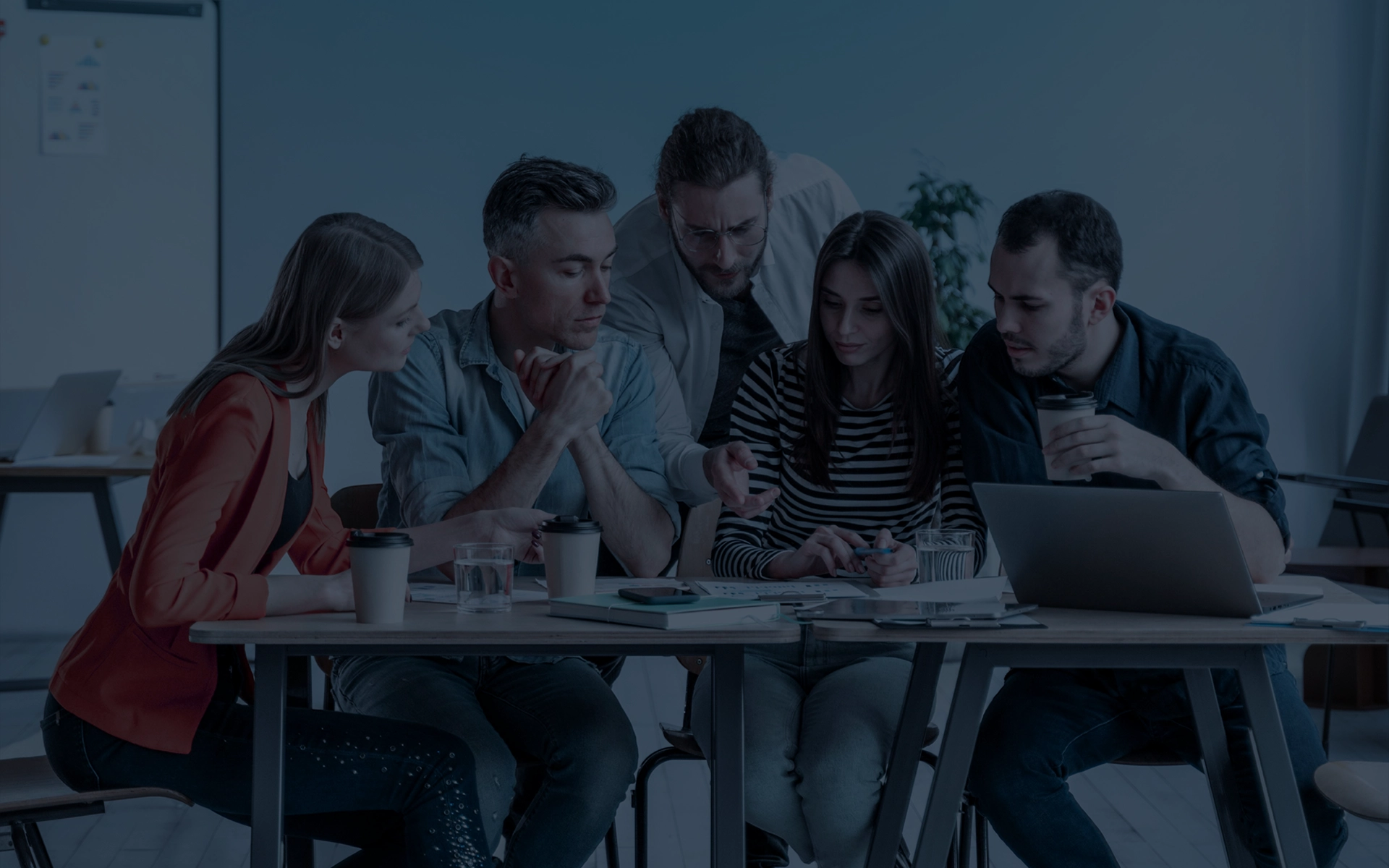 Business setup Qatar, Company formation Qatar, Foreign ownership Qatar, Qatar free zone company setup, Management consulting Qatar, Business consulting Qatar