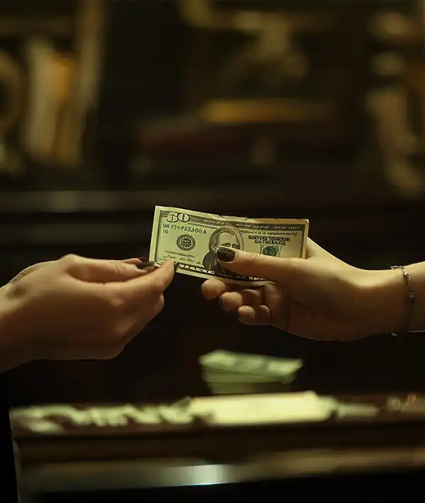 hr-and-payroll-management