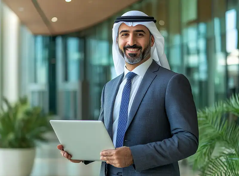 Qatar-Mainland-business-setup-service-page