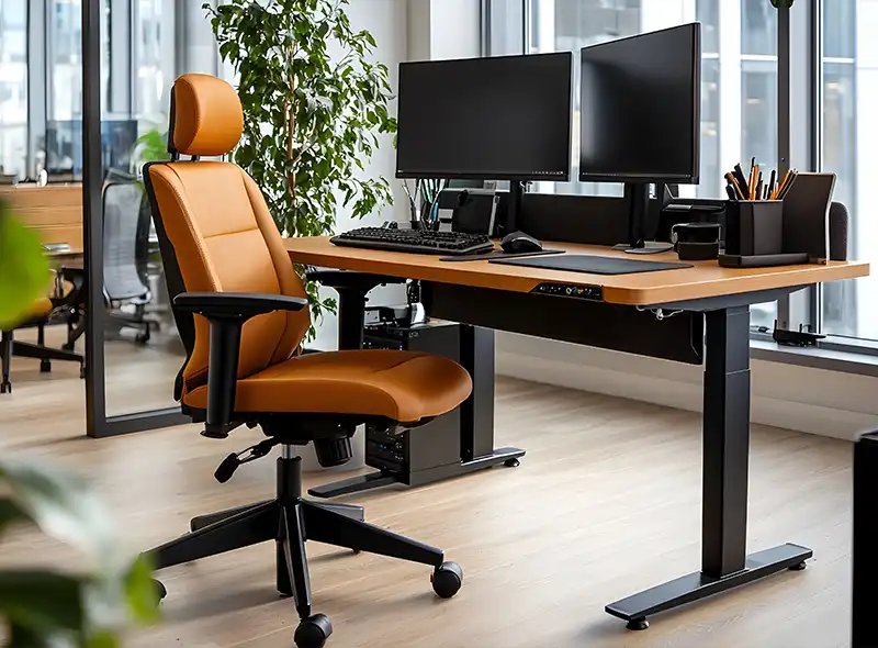 freezone-qatar-business-setup-service