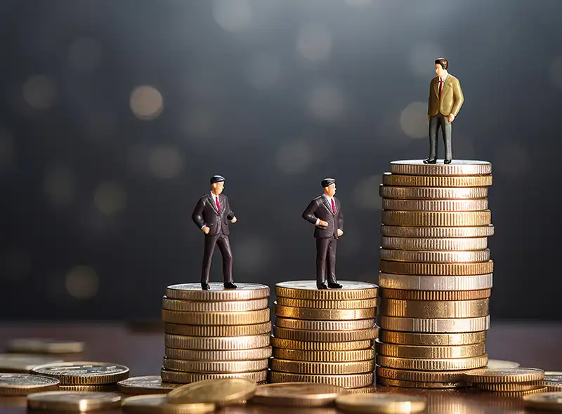 100-percentage-Foreign-Ownership-qatar-service