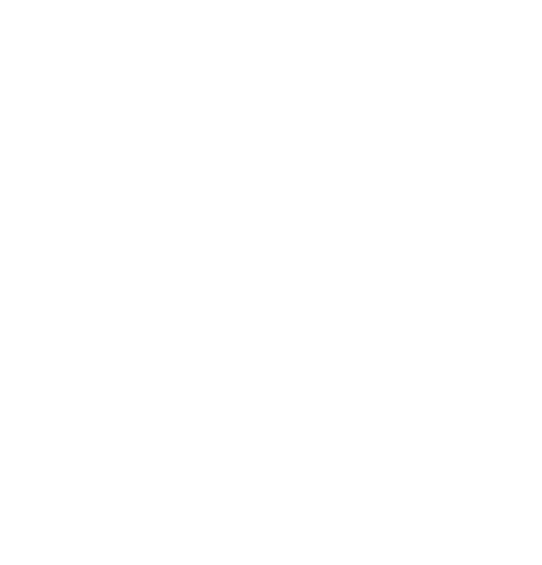 best business setup service in qatar