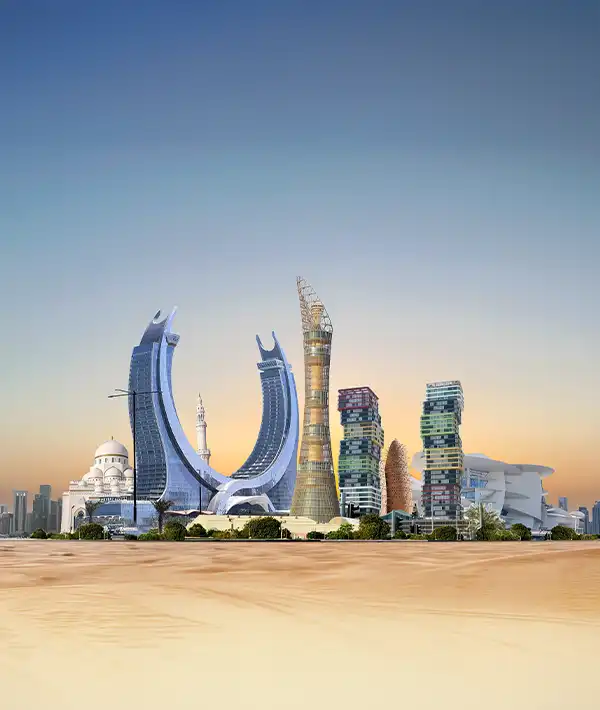 pbc-qatar-trusted-business-consultancy