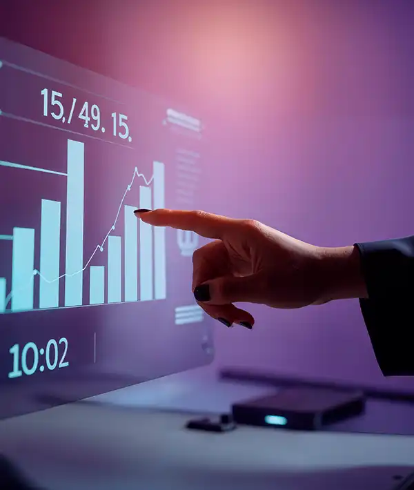 perfomance-Management