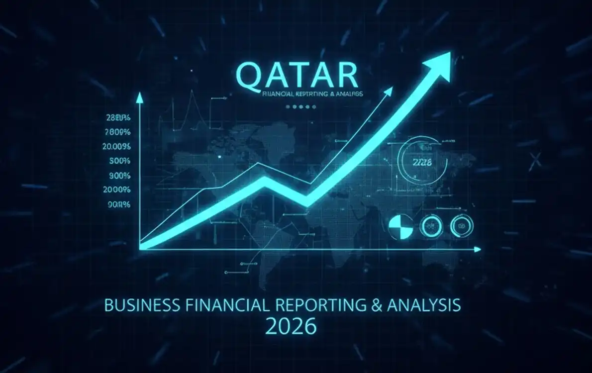 qatar-business-financial-reporting-and-analysis.webp