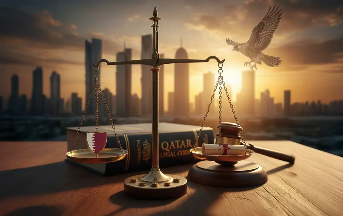 foreign-businessman-starting-company-in-qatar