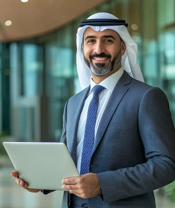 Sponsorship Arrangement in Qatar